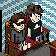 ErenBey_01's room