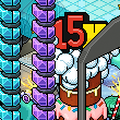 Storage-2
