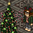 Merry Xmas