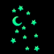 kulübe