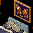 Cruise Room