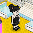 Sudenur_28's room