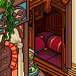 obuseo988's Thai Temple Bundle
