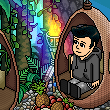 izzetemre.'s room