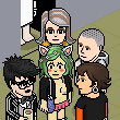 gay room
