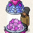 • Ltd Nadire Takas Odası by Skydarkhan•