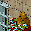 Banka