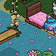 Piknik