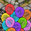 JÖH ¶Balon Oyunu¶