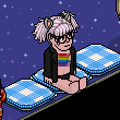 Gay