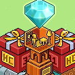 WIN HC FREE 24/7 AFK 20 POINTS    >>> HC