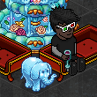 F - ¥C Shop¥Çoklu¥