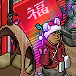 zFirst Room