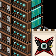 Wred Room