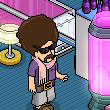 Mavi Lounge VIP