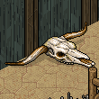 Cowpoke