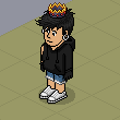 liderler