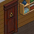 house party