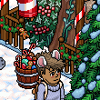 . Winter