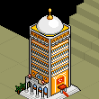 CASA HC