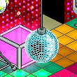 Mini Disco