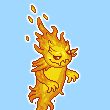 [HabboPure] †