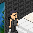 xBielsa's room
