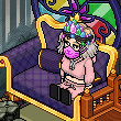 C SHOP CEREN LALE