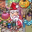 ¥C SHOP ¥