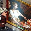 ali9016's Gallery XIV Bundle