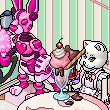 Kedi Kafe