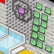 Red-Shadow-41's room