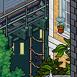 New York Apartment®