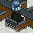 ¥HMT¥Habbo Mimarlar Topluluğu¥İnşa Et Kazan¥