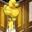 [ƒ] Kupalarim [ƒ] by Joker