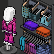 [X] Özel Butik [X] [AVM]