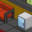 InfoBus - Eski Habbo