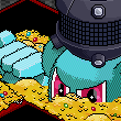 zzBattle Banzai