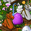 | Rare Trade |