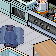 bos2