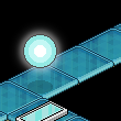 SBS Maze 9. Level