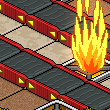 SBS Maze 11. Level