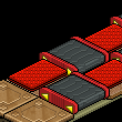 SBS Maze 14. Level