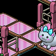 SBS Maze 18. Level