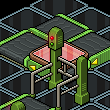 SBS Maze 20. Level