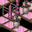 SBS Maze 23. Level