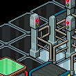 SBS Maze 24. Level