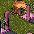 SBS Maze 26. Level