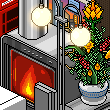 xMas Honeymoon Suit