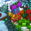 [Habbopub.com] Noel Hediyesi 2